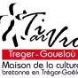 2021 Ti Ar Vro Trger Goelou