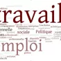 Quel avenir plour le travail 