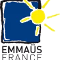 Emmaüs, un système autonome.