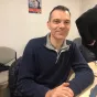 Xavier Leviels, nouveau pasteur évangélique à Mérignac