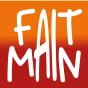 © Fait main boutique