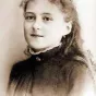 Thérèse a 13 ans lors de ce décisif Noel 1886