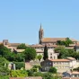 Fanjeaux