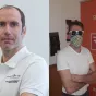 2020 RCF - Sébastien Racinais et Olivier Coste