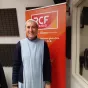 Sœur Marie Emmanuelle - © RCF Alsace
