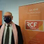 François Pesneau 
