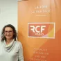Aline Pasnon-Chevalier