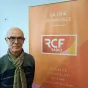 Francis Tisserand