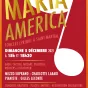 "Maria America", un concert lyrique en l'église castelroussine Saint-Martial.