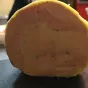 Le foie Gras