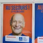 Visuel Secours Catholique des Alpes-Maritimes