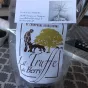 Des truffes noires du Berry pour les gourmands ! © RCF - Catherine Brys