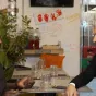 Montre-moi ton visage avec la Fondation des Apprentis d'Auteuil