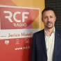 Laurent Muller