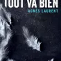 Rendors-toi tout vas bien, d'Agnès Laurent.