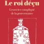 ©Editions du Cerf