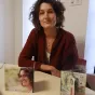 Ariane