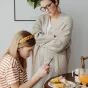 © Pexels - Karolina Grabowska