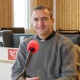 P. Nicolas Bossu - © RCF Lyon