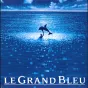 "Le cinéma existe aussi pour faire prendre conscience de sujets graves"