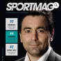 ©sportmag.fr