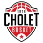 © Cholet Basket