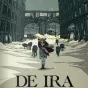 De Ira (Stéphane Hirlemann - Delcourt)