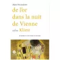 Or dans la nuit de Vienne