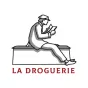 LA DROGUERIE