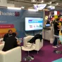 Stand Tactileo à EducatecEducatice2021