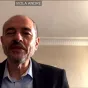 André Viola 