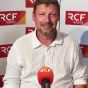 Frédéric Lafontaine