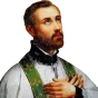 François-Xavier
