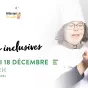 émission spéciale - © RCF Lyon