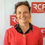 Dominique Hervieu - © RCF Lyon