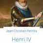 © Couverture du livre