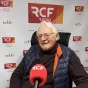 Stanislas de Larminat