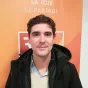 Alexandre Penneroux ® EHDL