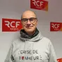 RCF - Christophe Flipo