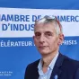 Jean-François Reynouard ©RCF Anjou