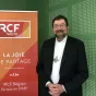 © RCF Liège, Antoinette Dehin
