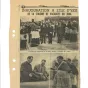 Île d'Yeu - Inauguration août 1959 © Dominique CIABRINI