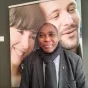 Isaac Gbadamassi