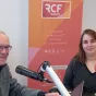 DR RCF