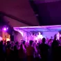 Concert Praise, JMJ Pontivy ©Diocese de Vannes
