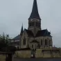 RCF