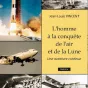 © Couverture du livre