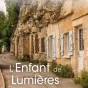 l"enfant de Lumiére