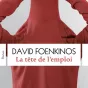 © Couverture du livre