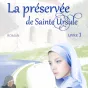 © Couverture du tome 1